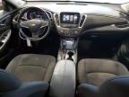 2018 Chevrolet Malibu Lt for Sale in Milwaukee, WI - Front End