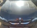2021 BMW 330XI    for sale at Copart ON - COOKSTOWN