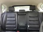 2014 Mazda Cx-5 Gt for Sale in Gastonia, NC - Front End