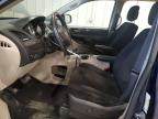 2014 Dodge Grand Caravan Sxt for Sale in Franklin, WI - Side