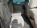 2009 Kia Sedona Ex for Sale in Lebanon, TN - Rear End
