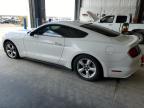 2015 Ford Mustang  for Sale in Greenwood, NE - Hail