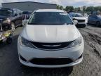 2019 Chrysler Pacifica Touring L for Sale in Spartanburg, SC - Mechanical