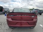 2017 Dodge Charger Se for Sale in Lebanon, TN - Water/Flood