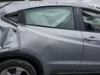 2019 Honda Hr-V Lx იყიდება Marlboro-ში, NY - Rollover