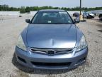 2007 Honda Accord Se იყიდება Louisville-ში, KY - Hail