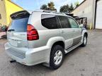2003 Lexus Gx 470 იყიდება Portland-ში, OR - Front End