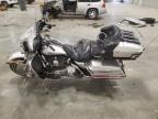 2003 Harley-Davidson Flhtcui Anniversary за продажба в Avon, MN - Front End