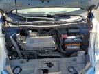 2011 Nissan Leaf Sv na sprzedaż w Graham, WA - Minor Dent/Scratches