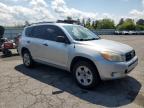 2006 Toyota Rav4    de vânzare în Pennsburg, PA - Side