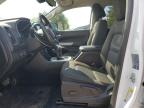 2021 Chevrolet Colorado Lt en Venta en Finksburg, MD - Front End