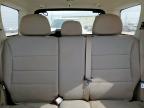 2012 Ford Escape Xlt for Sale in Haslet, TX - Front End