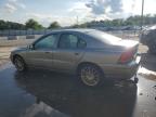 2007 Volvo S60 2.5T for Sale in Louisville, KY - Water/Flood