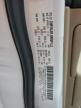 2015 Jeep Grand Cherokee Limited   for Sale in Hueytown, AL - Front End
