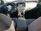 2018 Chevrolet Colorado  for Sale in Rogersville, MO - Front End