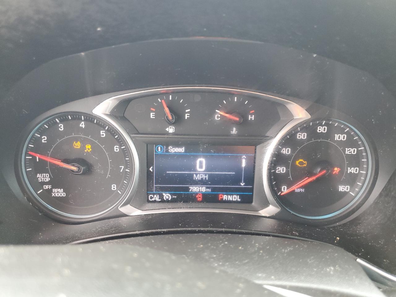 2022 Chevrolet Equinox Lt VIN: 3GNAXTEV3NL141202 Lot: 58566015