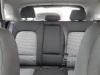 2020 Hyundai Kona Sel Plus for Sale in Columbus, OH - Front End