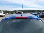 2007 RENAULT CLIO DYNAM for sale at Copart WHITBURN