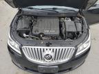 2012 Buick Lacrosse Premium for Sale in Duryea, PA - Front End
