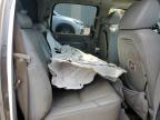 2008 Chevrolet Avalanche K1500 продається в Harleyville, SC - Front End