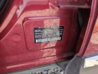 2016 Subaru Forester 2.5I Touring   for Sale in Magna, UT - Rear End