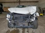 2023 Nissan Frontier S იყიდება Conway-ში, AR - Front End