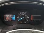 2018 Ford Fusion Se за продажба в Baltimore, MD - Mechanical