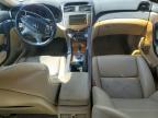 2004 Acura Tl  იყიდება Sacramento-ში, CA - Front End