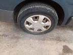 2007 NISSAN PRIMASTAR for sale at Copart WOLVERHAMPTON