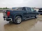 2021 Gmc Sierra K1500 Slt იყიდება Haslet-ში, TX - Front End