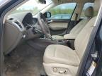 2015 Audi Q5 Premium Plus na sprzedaż w Littleton, CO - Front End