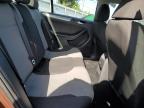 Riverview, FL에서 판매 중인 2017 Volkswagen Jetta S   - Front End