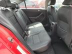 2012 Volkswagen Jetta Se na sprzedaż w Fairburn, GA - Front End