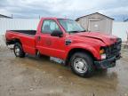 2008 Ford F250 Super Duty იყიდება Louisville-ში, KY - Front End