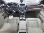 2011 Cadillac Srx Luxury Collection for Sale in Wayland, MI - Front End