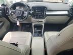 Fredericksburg, VA에서 판매 중인 2021 Volvo Xc40 T5 Momentum - Rear End