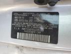 2016 Hyundai Veloster  en Venta en Ellwood City, PA - Front End