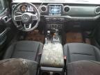 Lebanon, TN에서 판매 중인 2022 Jeep Gladiator Overland - Water/Flood