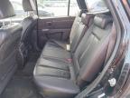 2011 HYUNDAI SANTA FE P for sale at Copart NEWBURY