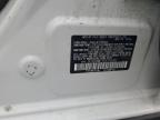 2015 Subaru Xv Crosstrek 2.0 Limited for Sale in Bridgeton, MO - Hail