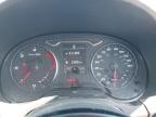 2015 AUDI A3 SPORT T for sale at Copart CHESTER