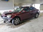 Sandston, VA에서 판매 중인 2009 Honda Accord Ex - Front End