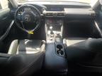 2018 Lexus Is 300 for Sale in Van Nuys, CA - All Over
