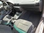 1996 Bmw 318 Ti Automatic zu verkaufen in Memphis, TN - Front End