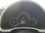 2013 Volkswagen Beetle Turbo   на продаже в Elgin, IL - Front End