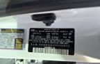 2013 Kia Optima Sx na sprzedaż w Orlando, FL - Minor Dent/Scratches