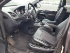 East Granby, CT에서 판매 중인 2016 Chrysler Town & Country S - Minor Dent/Scratches