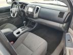 2014 Toyota Tacoma Access Cab de vânzare în Van Nuys, CA - Rear End