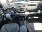 2011 Toyota Rav4 Limited იყიდება Magna-ში, UT - Front End