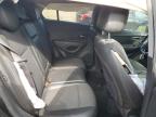 2019 Chevrolet Trax 1Lt   zu verkaufen in Davison, MI - Side